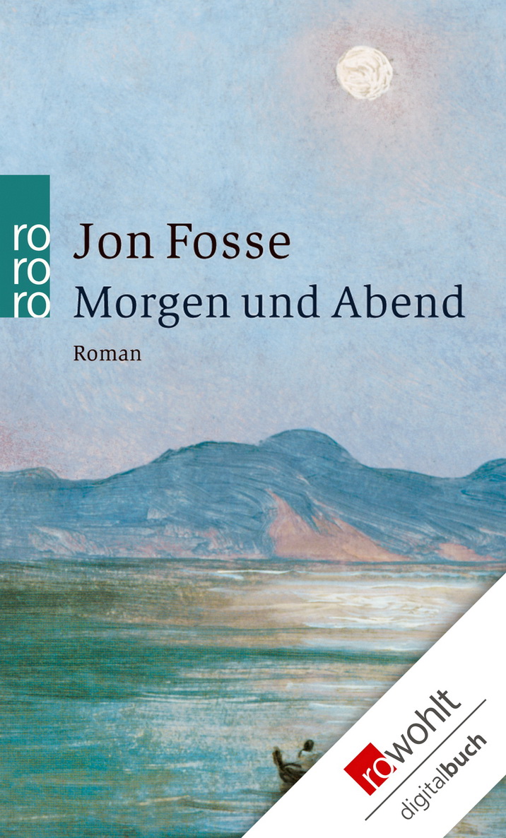 Morgen und Abend