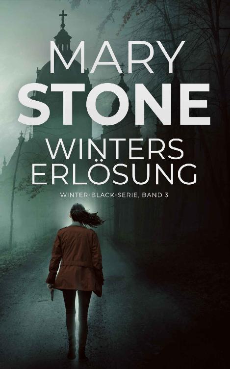 Winters Erlösung