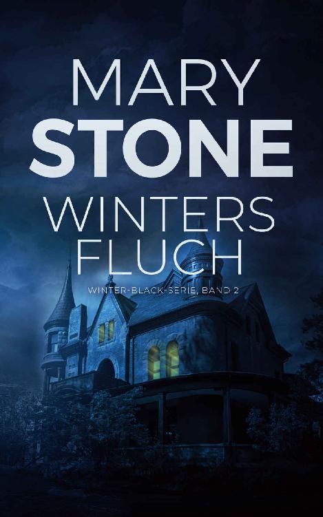 Winters Fluch