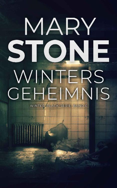 Winters Geheimnis