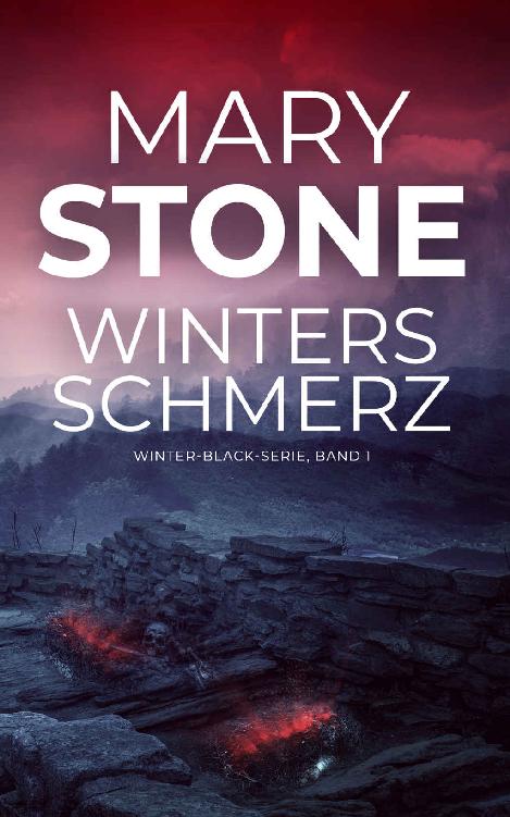 Winters Schmerz