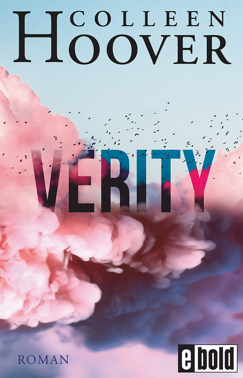 Verity