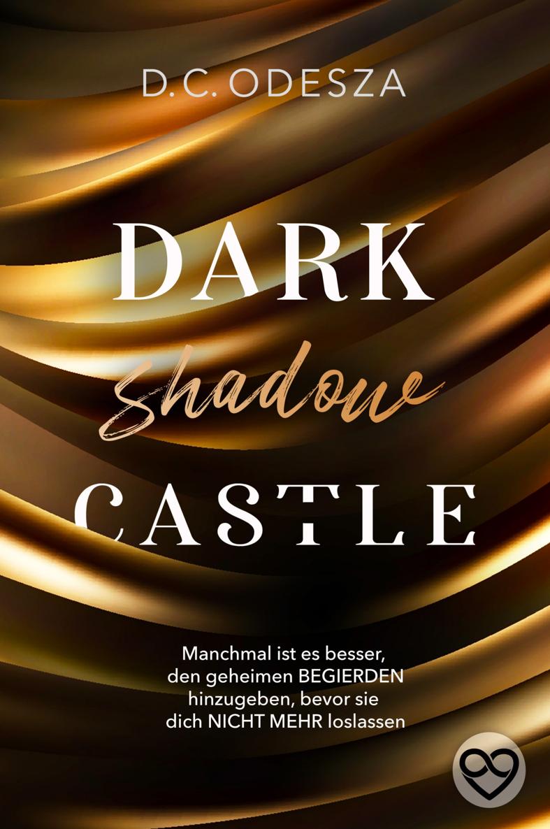 DARK shadow CASTLE