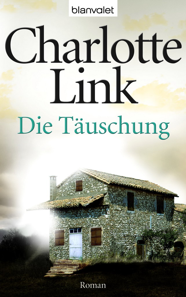 Die Täuschung