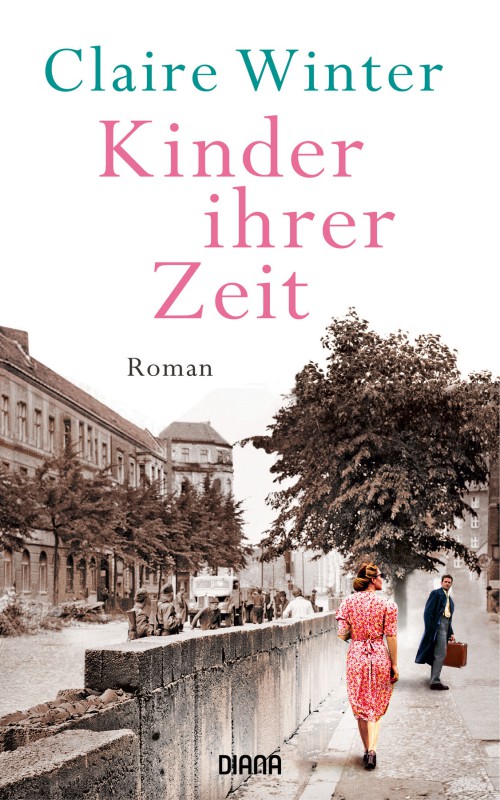 Kinder ihrer Zeit