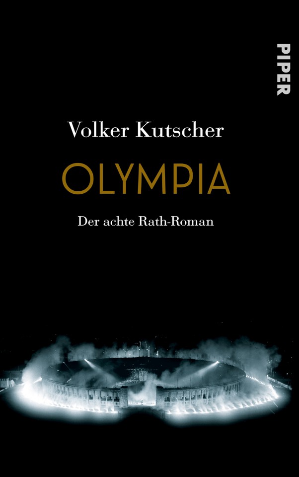 Olympia