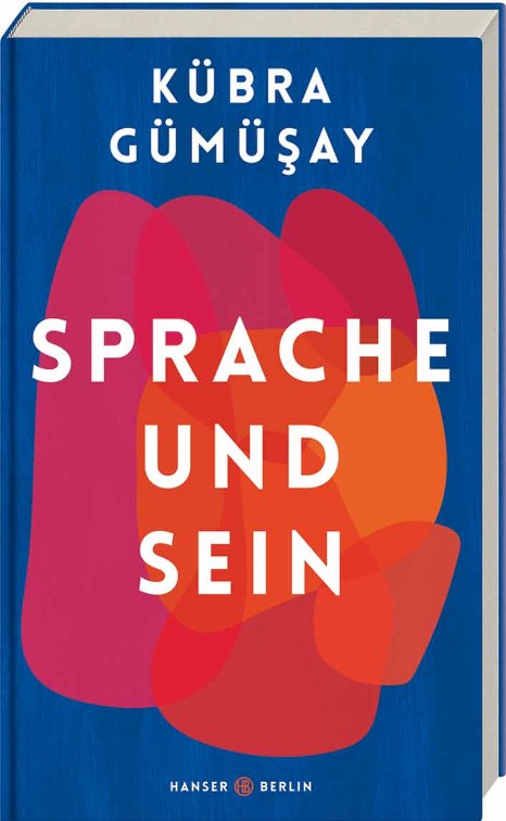 Sprache und Sein