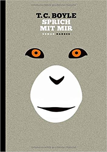 Sprich mit mir