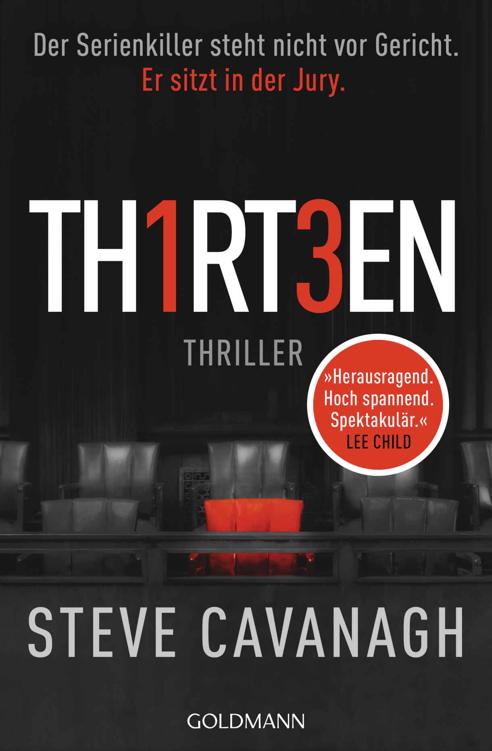 Th1rt3en