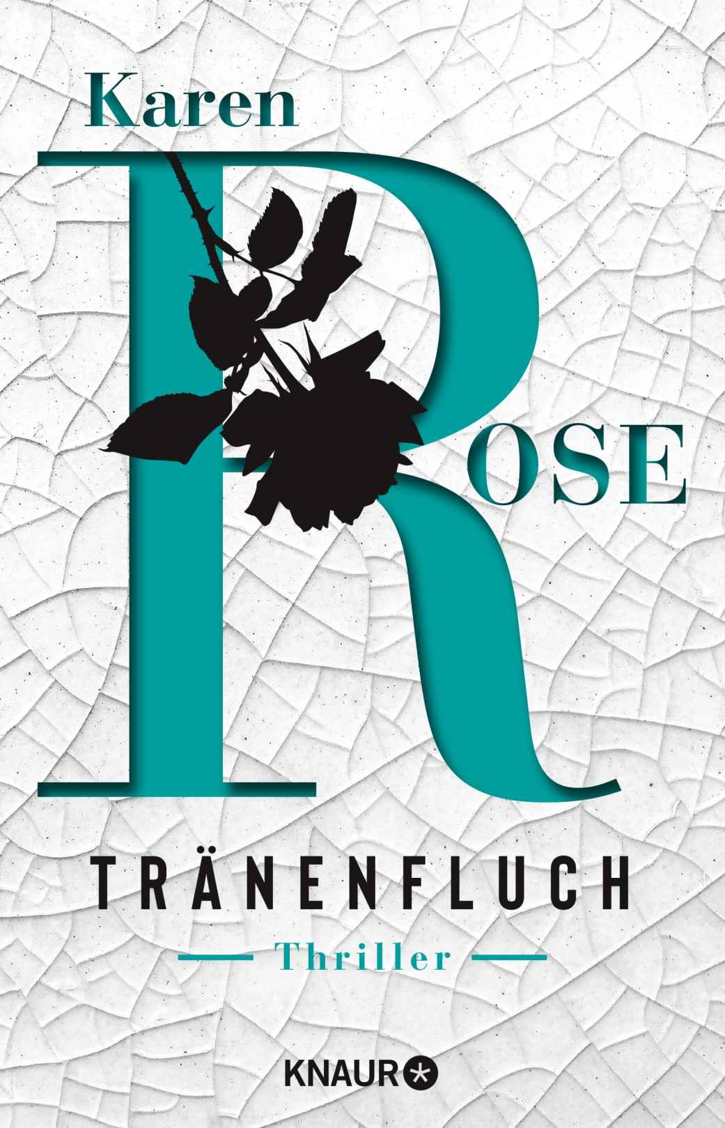 Tränenfluch