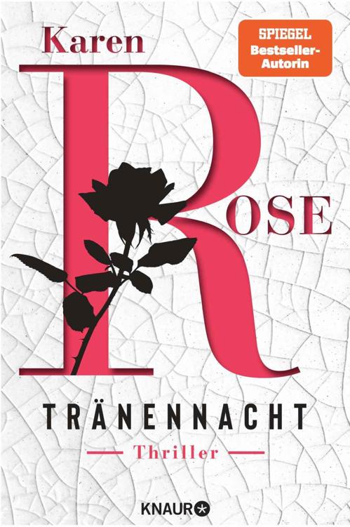 Tränennacht