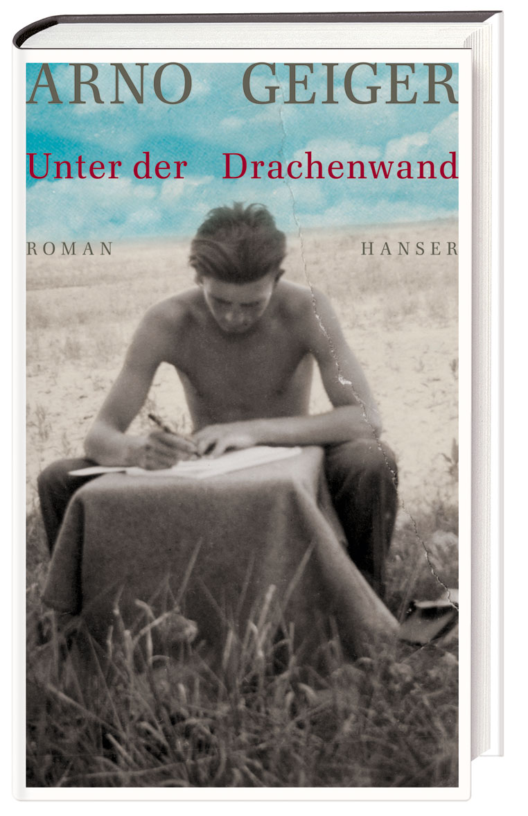 Unter der Drachenwand