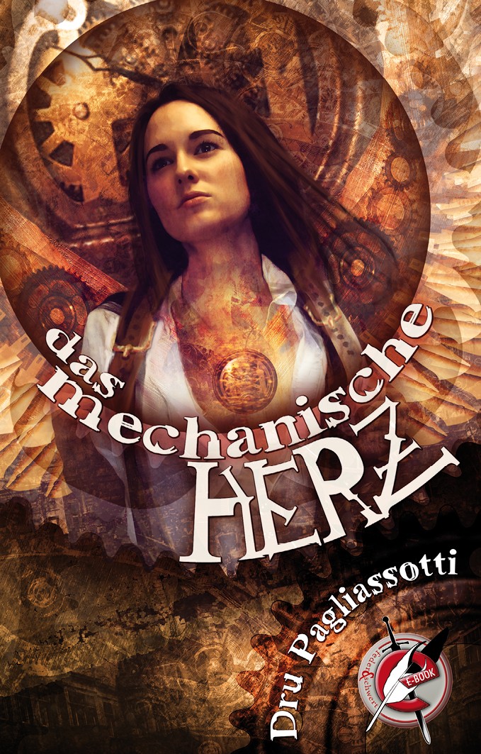 Das mechanische Herz