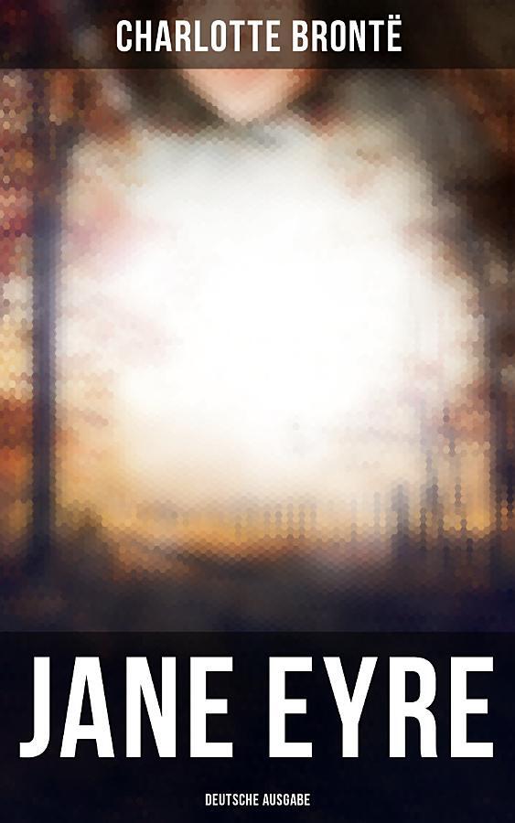 Jane Eyre