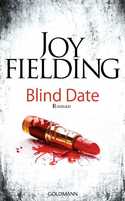 Blind date