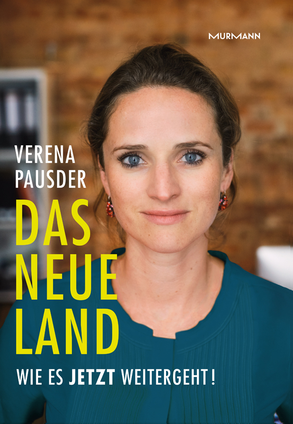 Das Neue Land: Wie es jetzt weitergeht