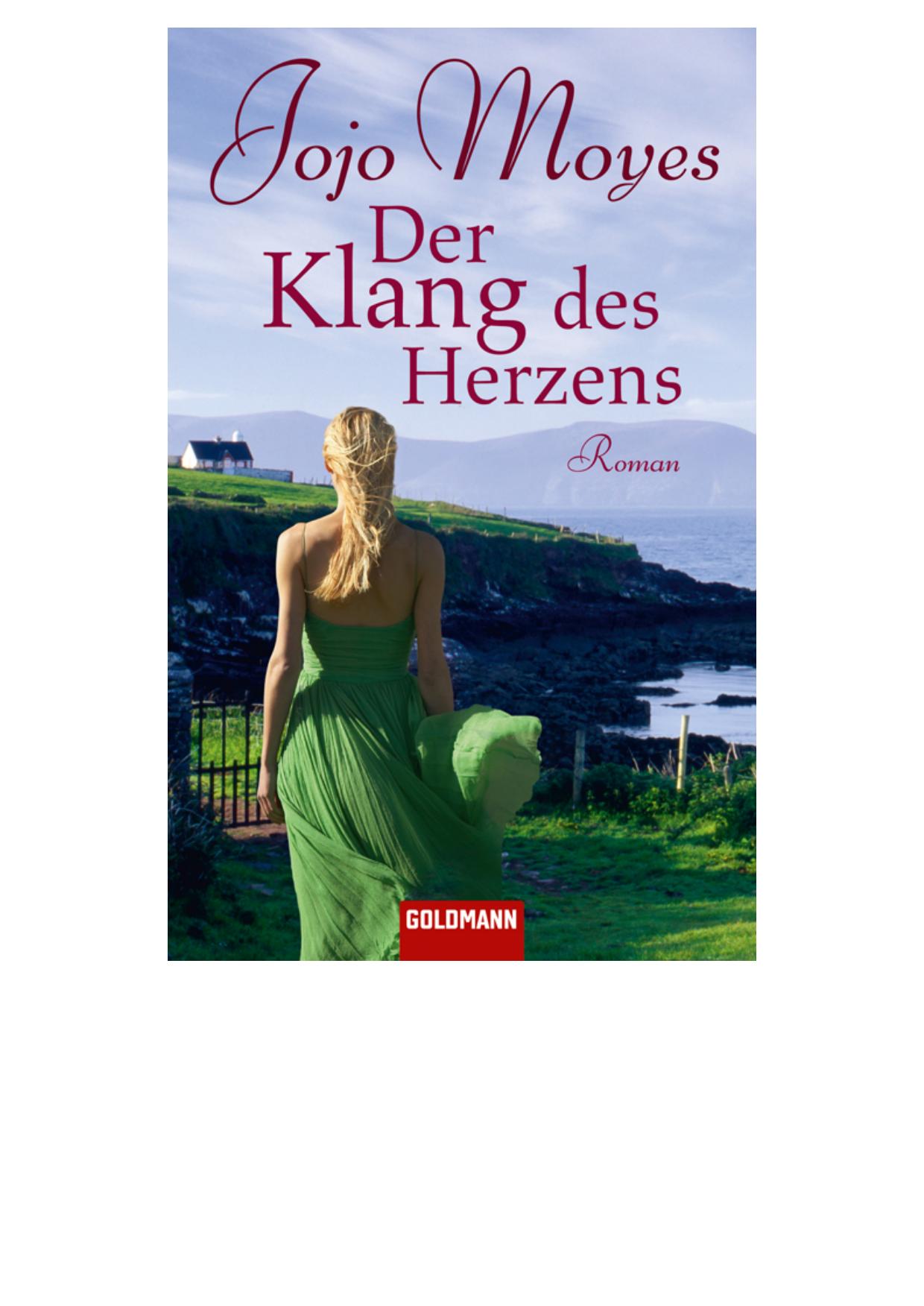 Der Klang des Herzens