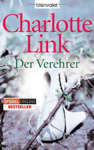 Der Verehrer