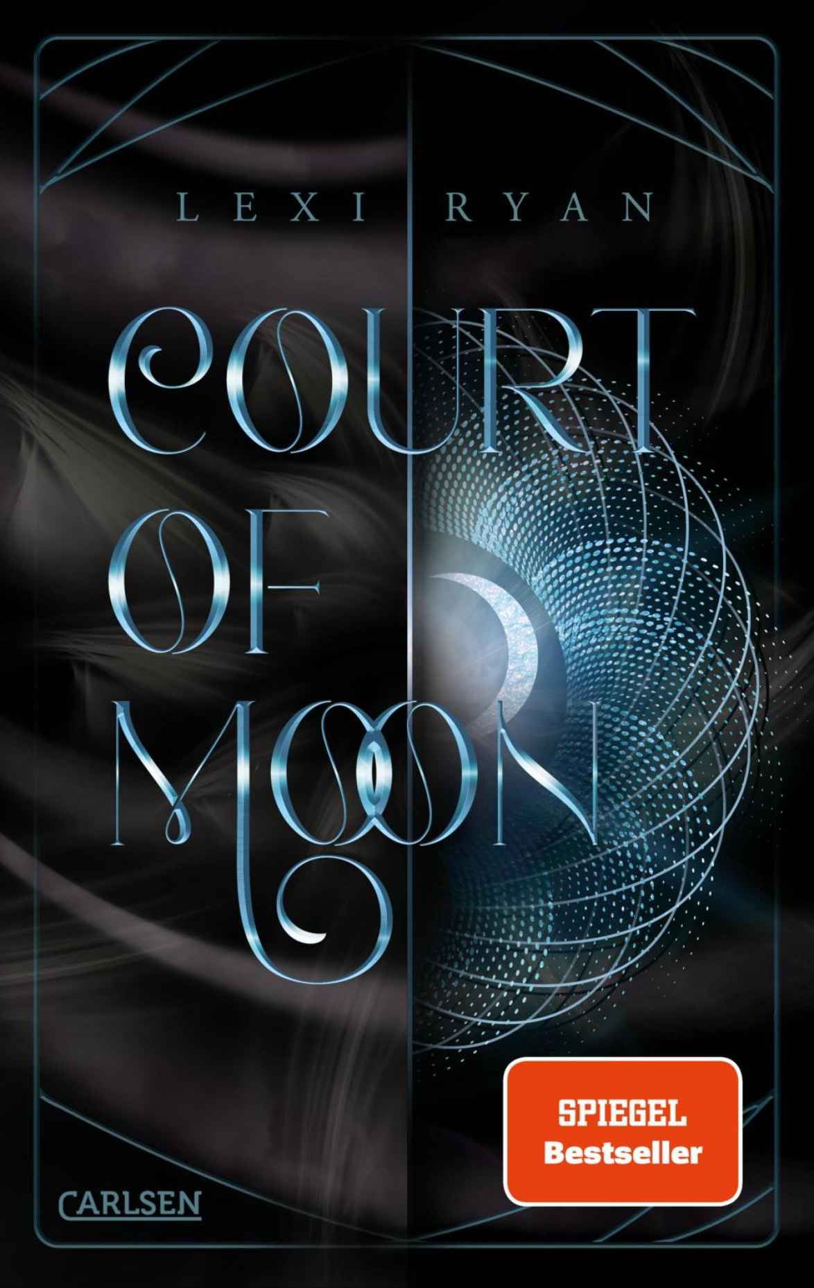 Court of moon