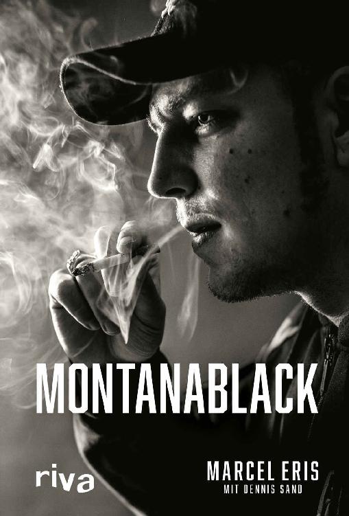 MontanaBlack: Vom Junkie zum YouTuber