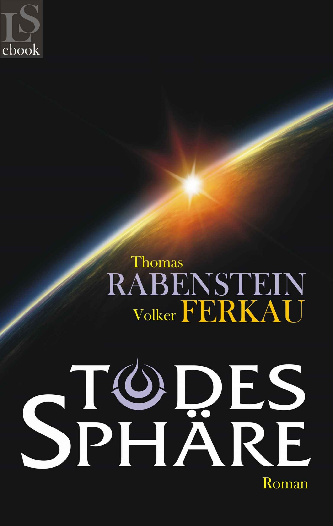 Todessphäre