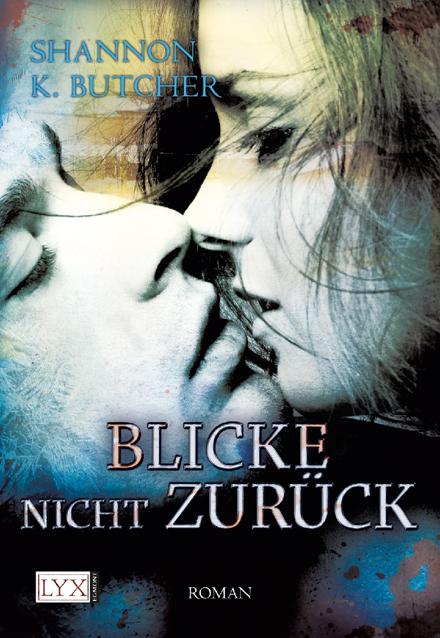 Delta Force - Blicke nicht zurück