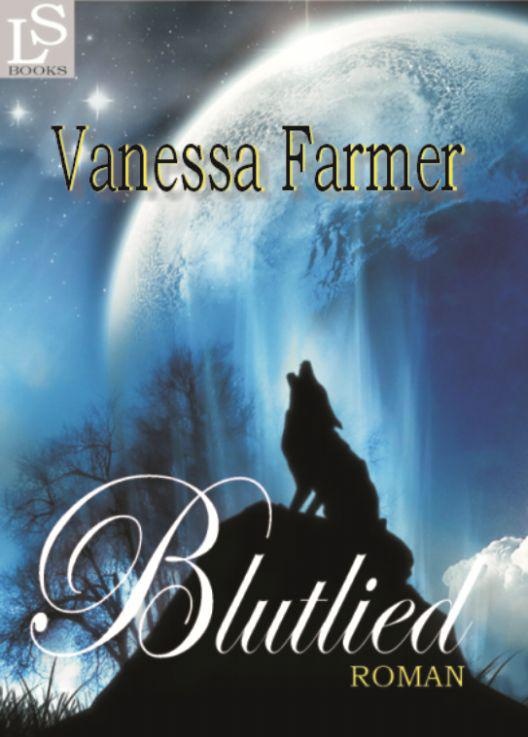 Blutlied