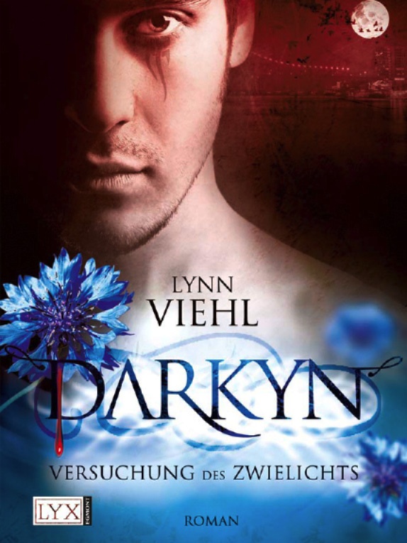 Darkyn - Versuchung des Zwielichts