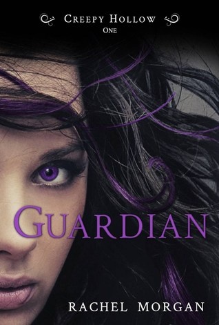 Guardian