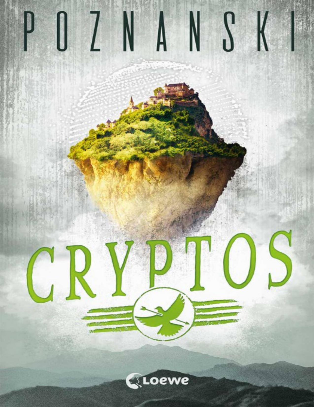 Cryptos