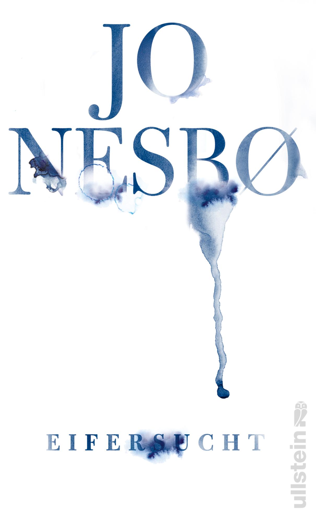 Eifersucht