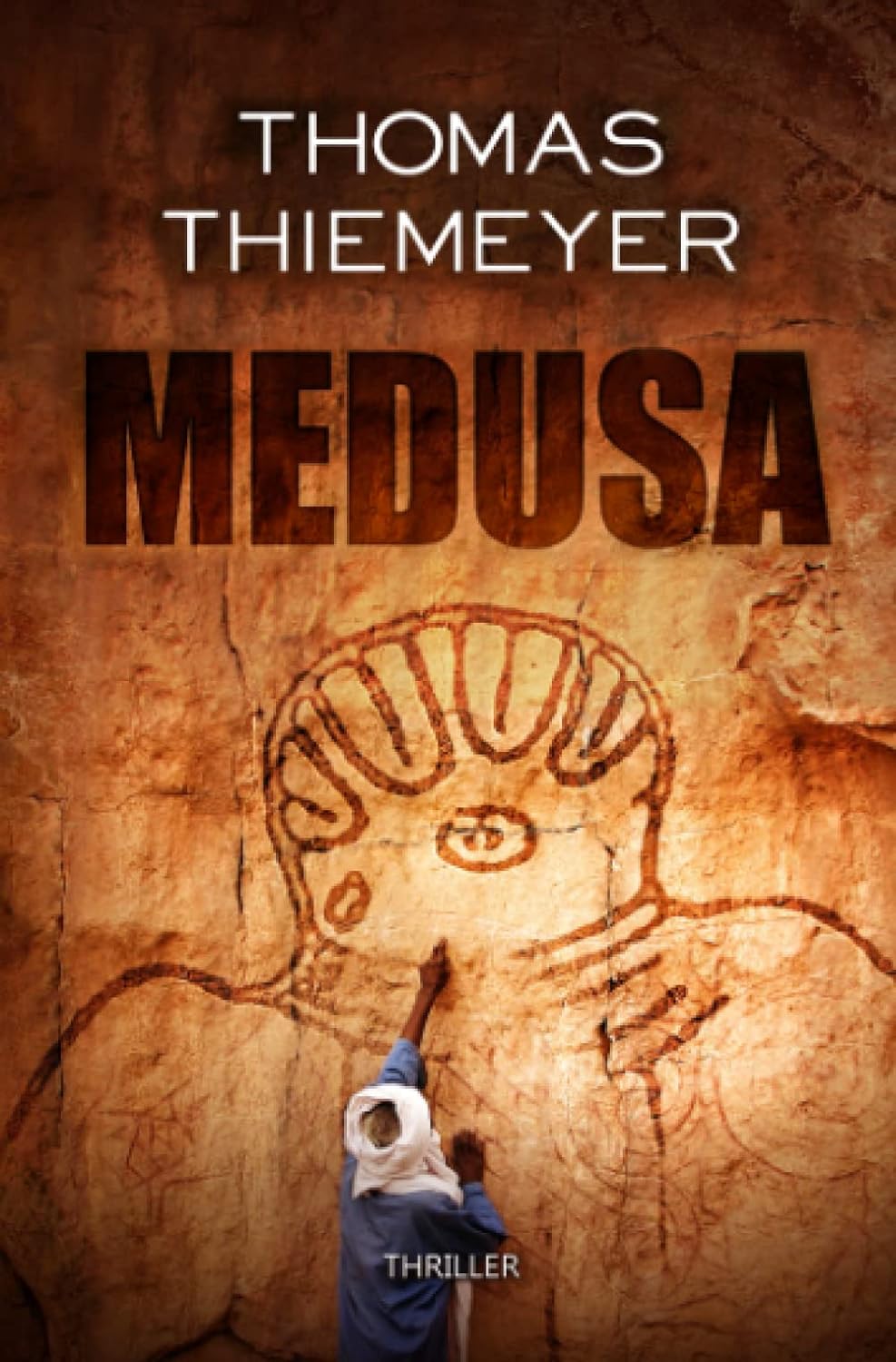 Medusa
