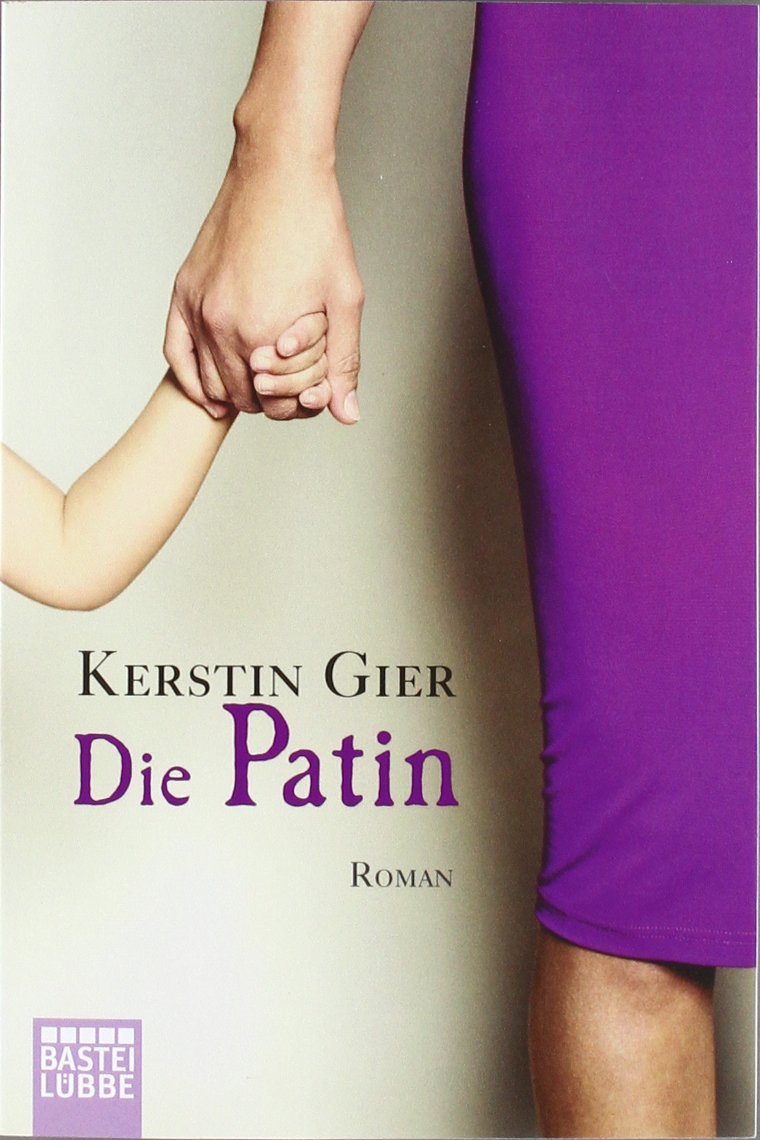 Die Patin