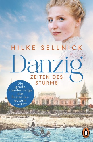 Zeiten des Sturms