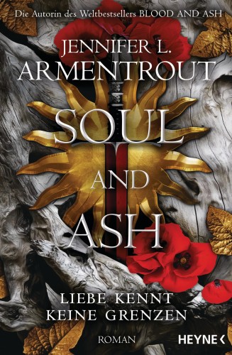 Soul & Ash