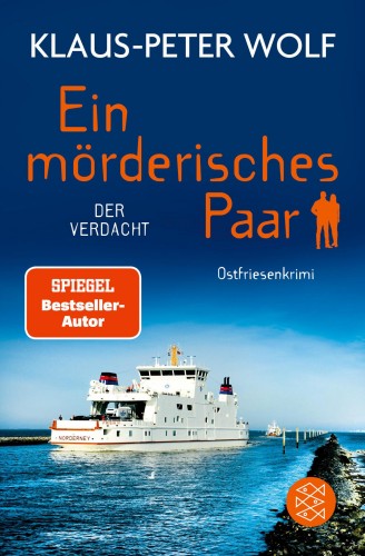 Der Verdacht