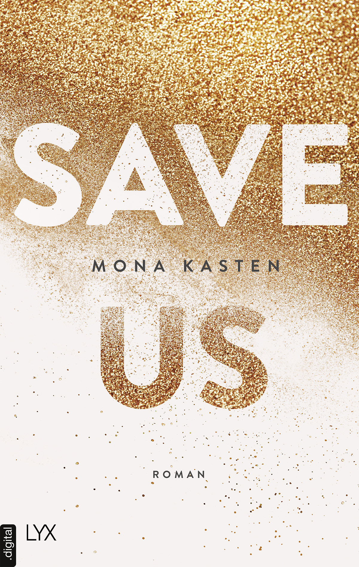SAVE US