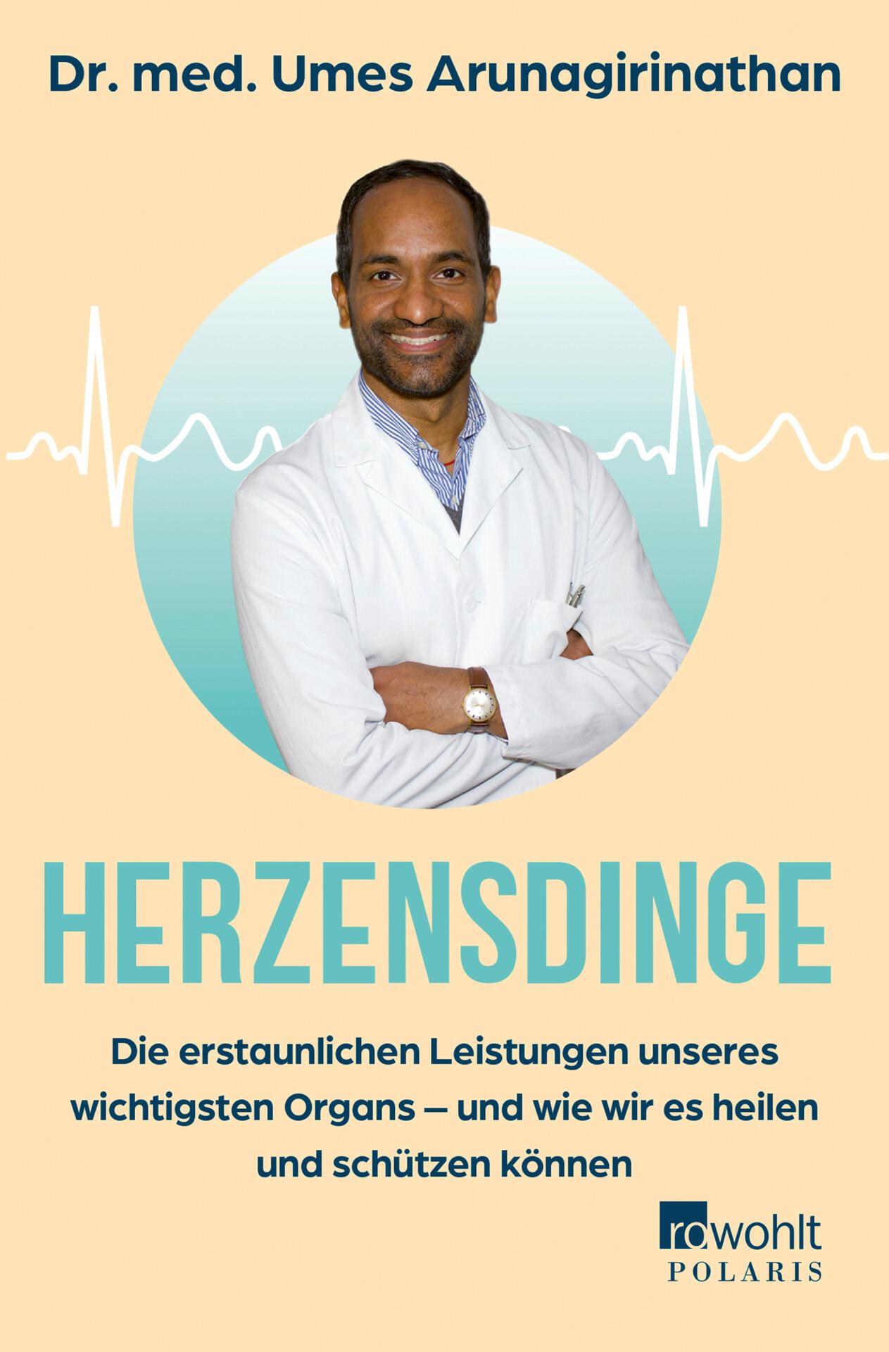 Herzensdinge