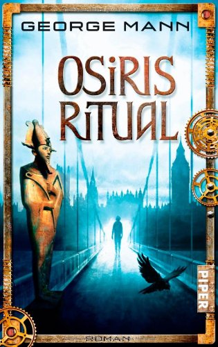 Osiris Ritual