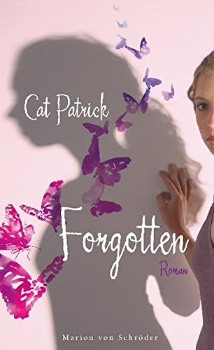Forgotten