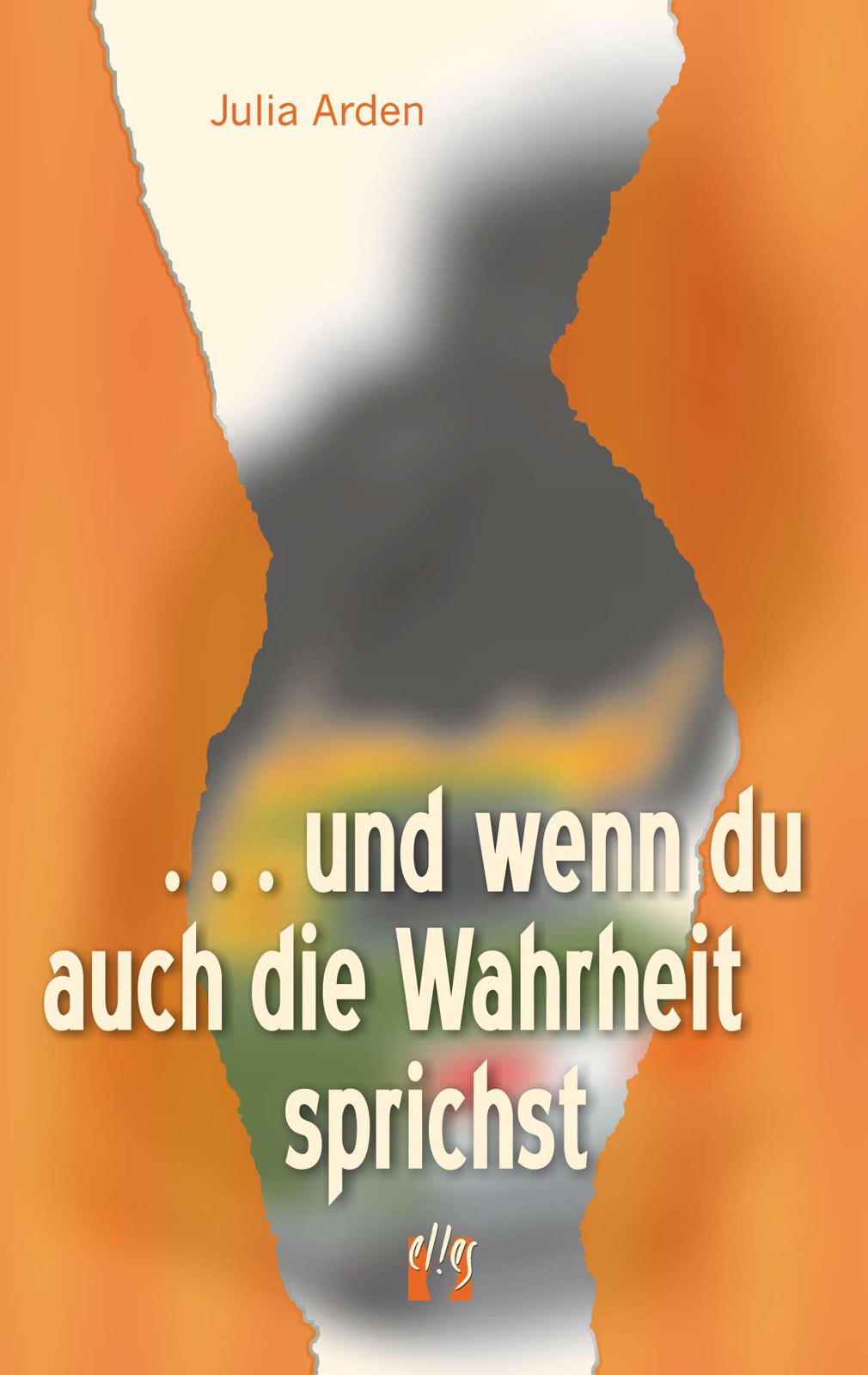 ...und wenn Du auch die Wahrheit sprichst