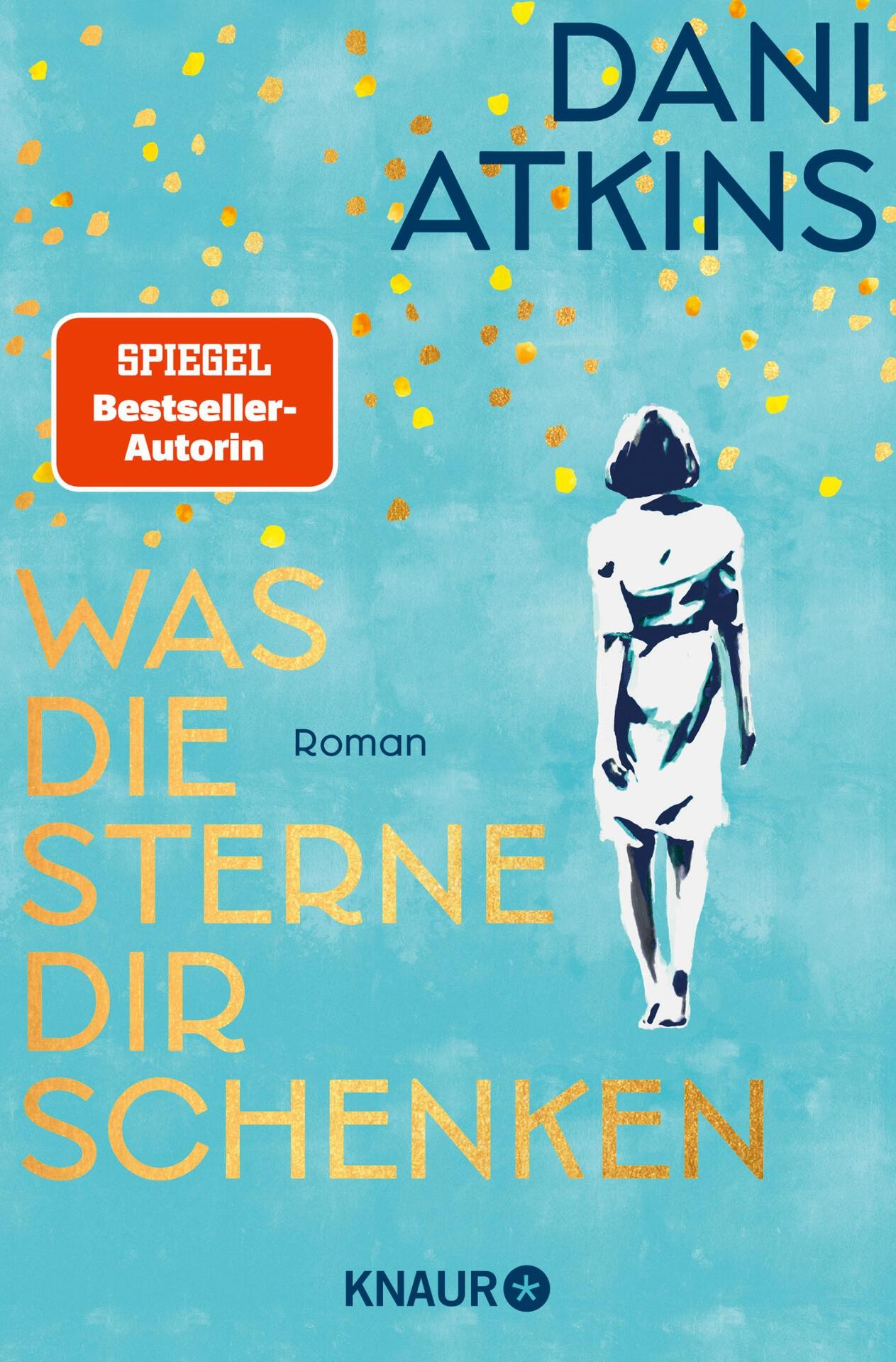 Was die Sterne dir schenken