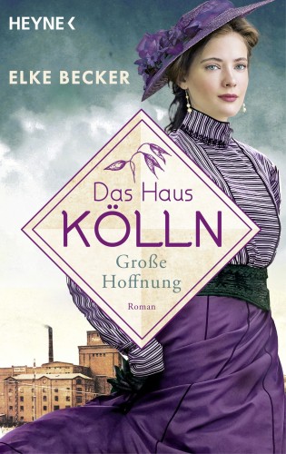 Große Hoffnung