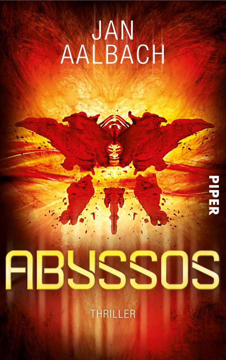 Abyssos : Thriller