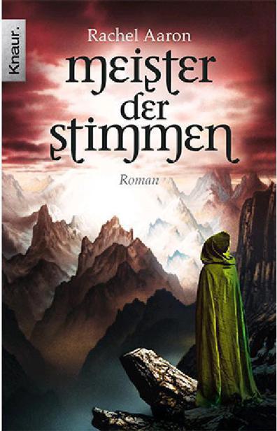 Meister der Stimmen