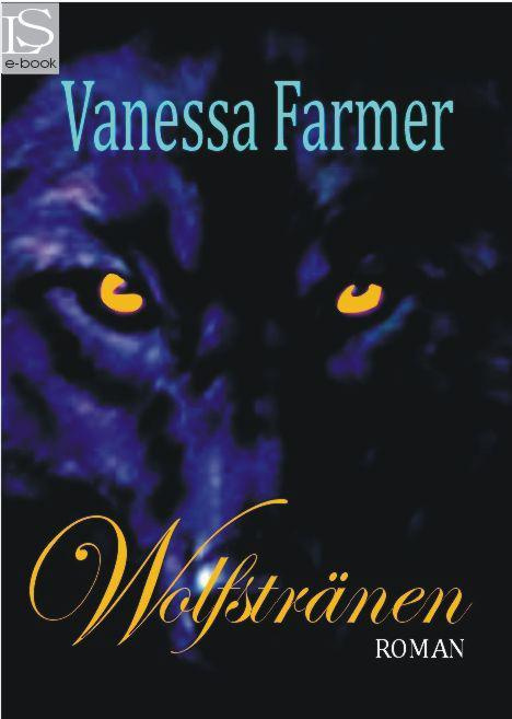 Wolfstränen
