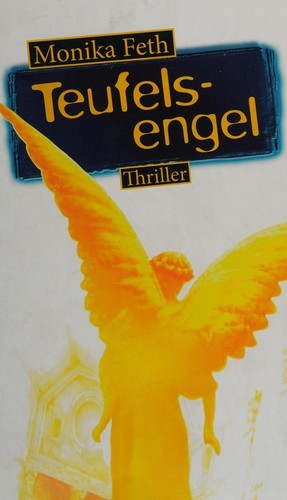 Teufelsengel