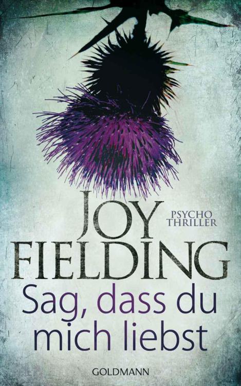 Sag, Dass Du Mich Liebst