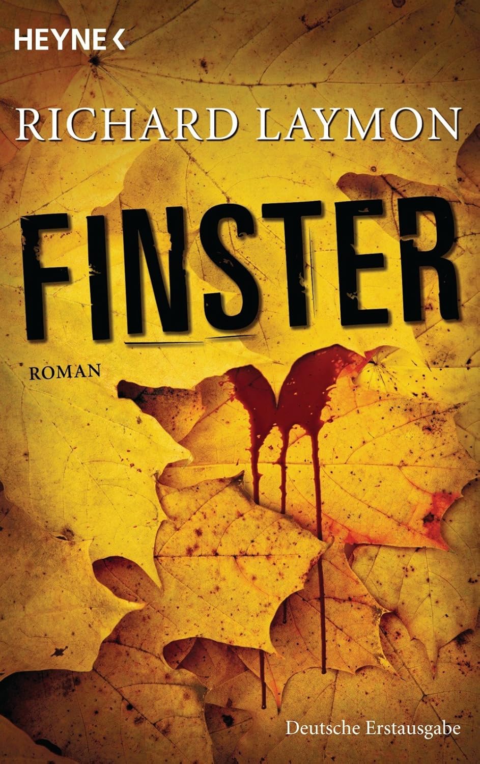 Finster