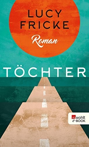 Töchter